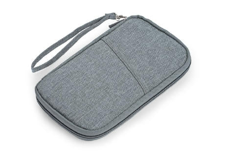 Reisebrieftasche MARCO