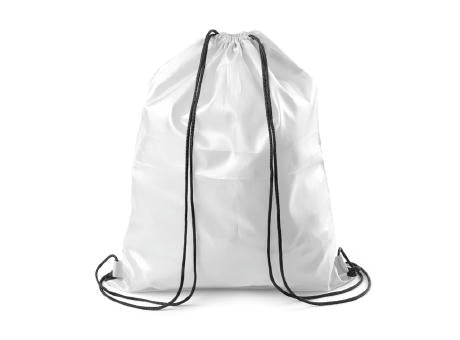 Tasche mit Schnüren VALO