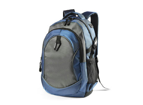 Rucksack TRAMP