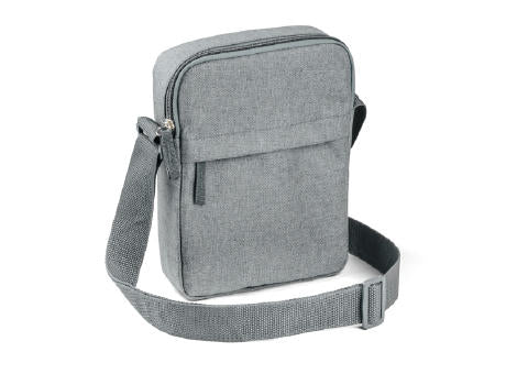 Tasche VESKA