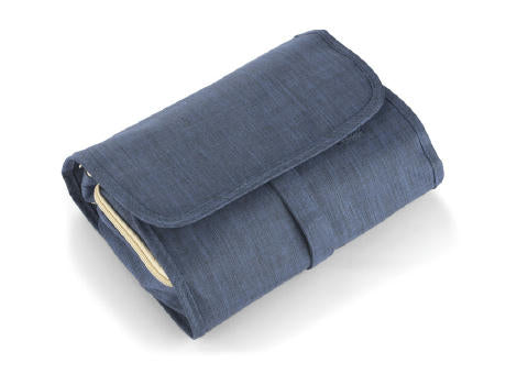 Kosmetiktasche ROLLI