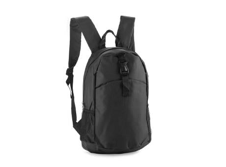 Rucksack CASUAL