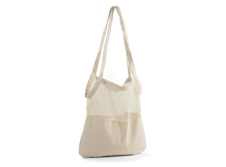 Baumwolltasche NETI