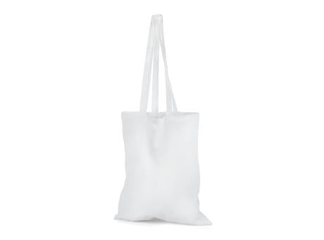 Baumwolltasche GRAIN 140g