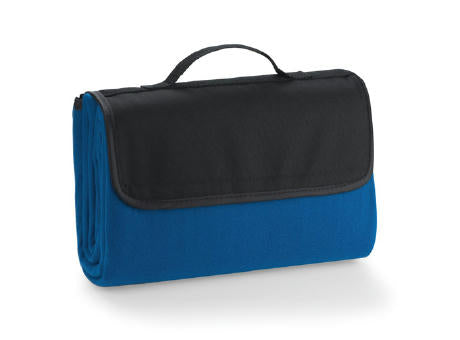 Picknickdecke TAMAO
