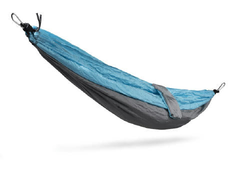 Hängematte RELAX
