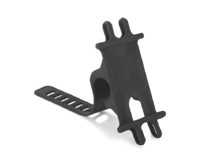 Fahrradhalter DIRA