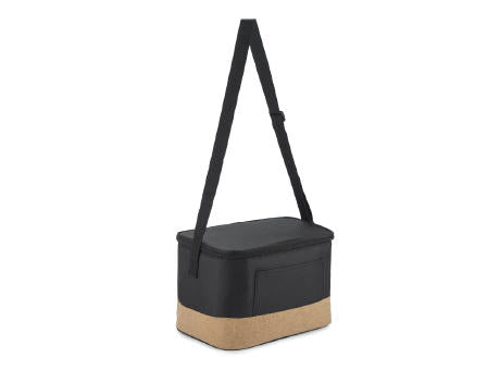 Kühltasche TOUR