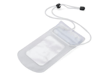 Wasserdichtes Etui FALLA