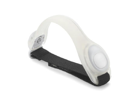 Armband BLINK