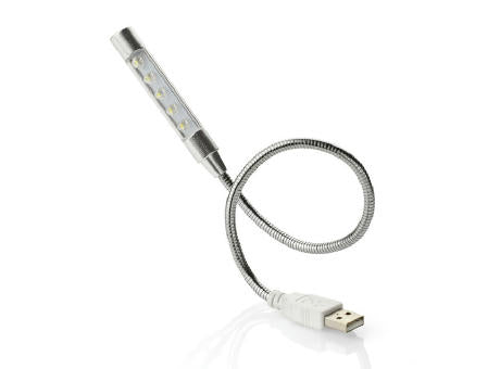 Lampe USB PROBE