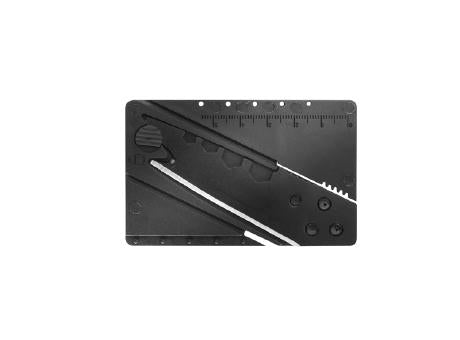 Klappmesser KLINGO