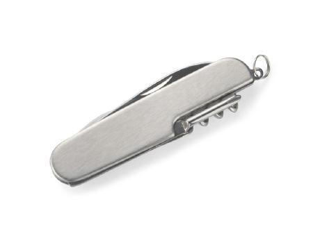 Taschenmesser CINCO