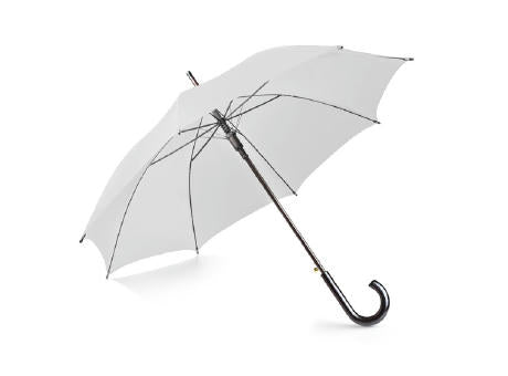 Regenschirm STICK