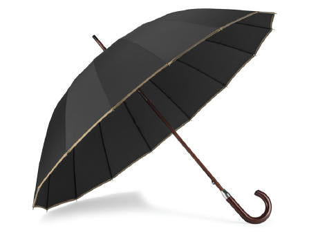 Regenschirm EVITA 16 Paneele