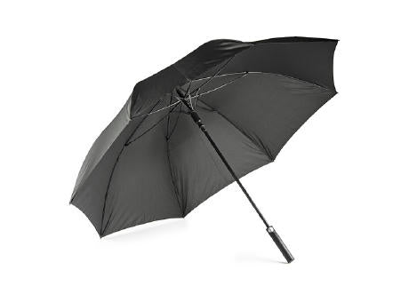 Regenschirm GENTLEMAN