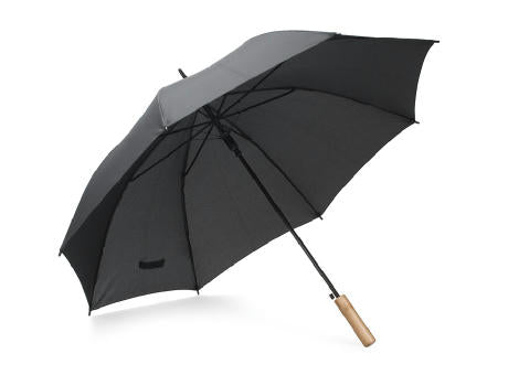 Regenschirm DARO