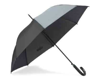 Regenschirm LIF