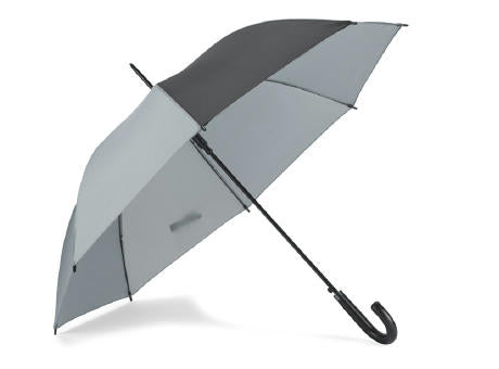 Regenschirm LIF
