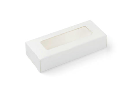 Pappschachtel  für USB Stick