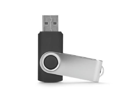 USB Stick TWISTER 4 GB