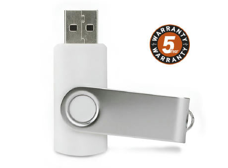 USB Stick TWISTER 32 GB