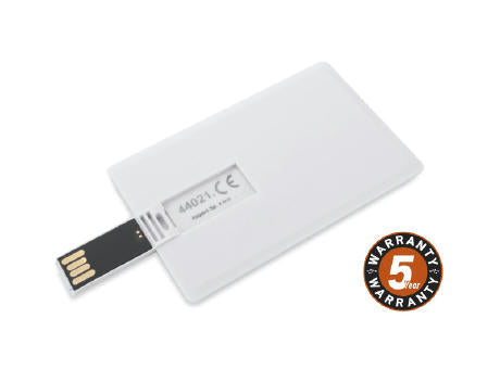 USB Stick KARTA 8 GB