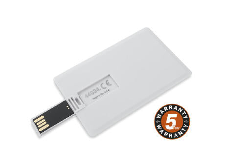 USB Stick KARTA 16 GB