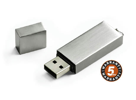 USB Stick VENEZIA 16 GB