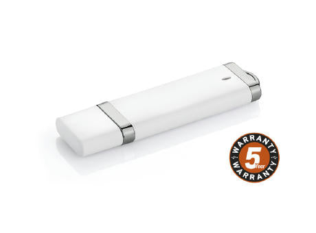 USB Stick BRIS 16 GB