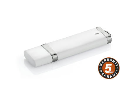 USB Stick BRIS 8 GB