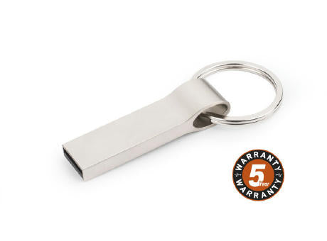 USB Stick PALERMO 16 GB