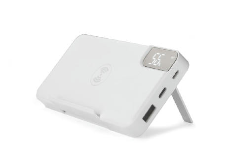Powerbank STAND 10 000 mAh