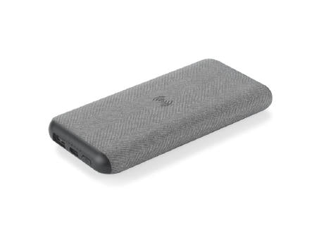 Powerbank NARAMA 10000 mAh