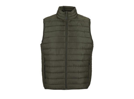 STREAM MEN Bodywarmer