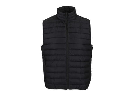 STREAM MEN Bodywarmer
