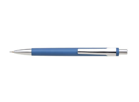 AMPIO Metall Druckbleistift