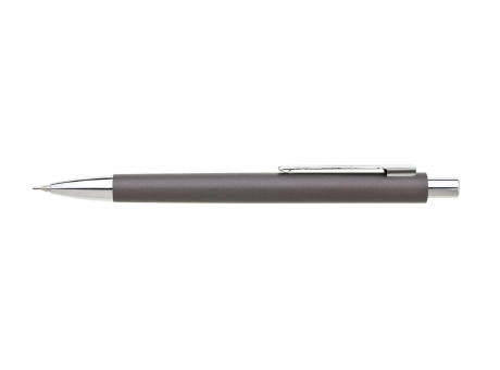 AMPIO Metall Druckbleistift