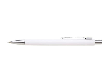AMPIO Metall Druckbleistift