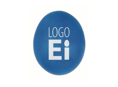Das LogoEi Premium Blau