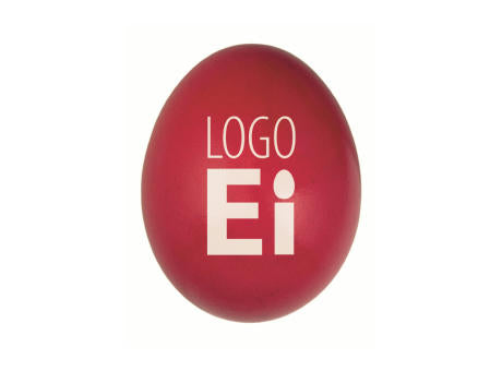 Das LogoEi Premium Rot