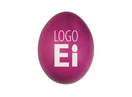 Das LogoEi Premium Lila