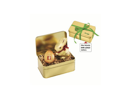 Goldbox LogoEi Gold