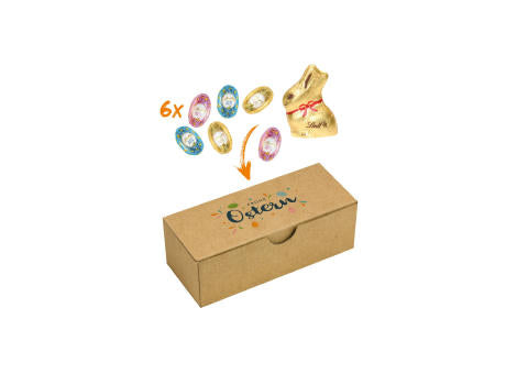 Lindt Mini Geschenkbox