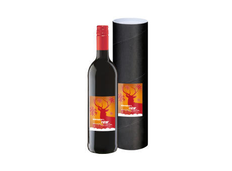 Wine Tube Glühwein 1.0