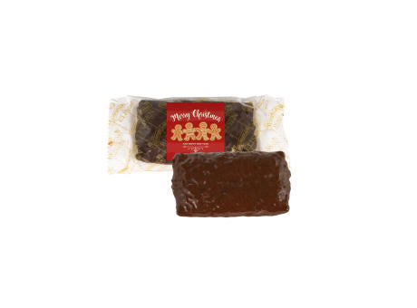 Schoko Elisenlebkuchen