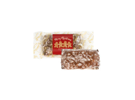 Elisenlebkuchen glasiert