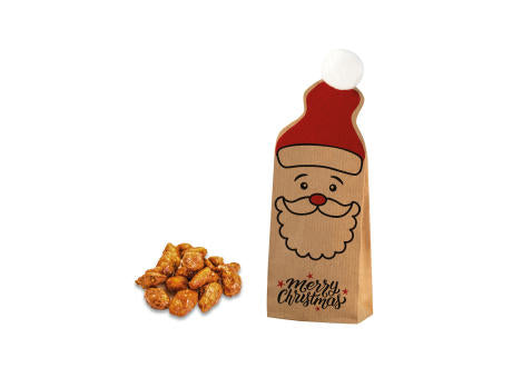 Christmas Bag No. 2