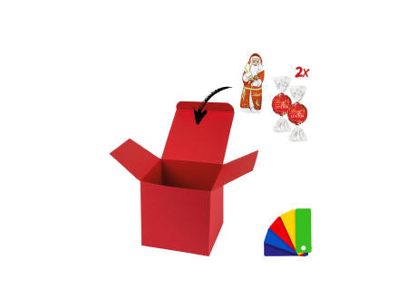 ColorBox Lindt XMas