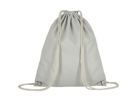 T10021-TEXXILLA Turnbeutel, ca. 140 g/m² , ca. 38 x 46 cm